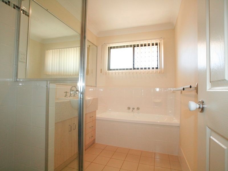 Kallangur QLD 4503
