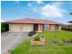 23 Goodwood Road, Murrumba Downs QLD 4503
