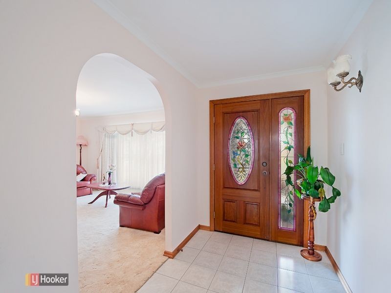 23 Goodwood Road, Murrumba Downs QLD 4503