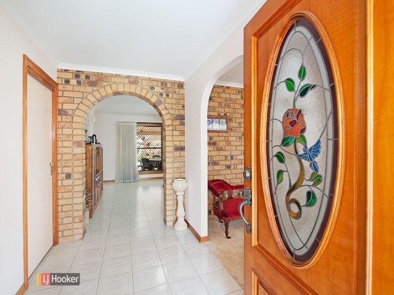 23 Goodwood Road, Murrumba Downs QLD 4503