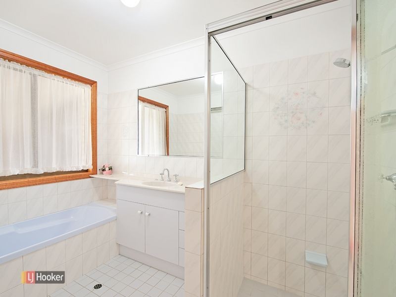 23 Goodwood Road, Murrumba Downs QLD 4503