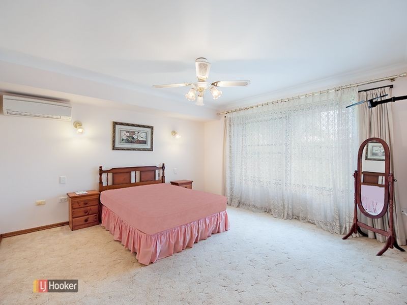 23 Goodwood Road, Murrumba Downs QLD 4503