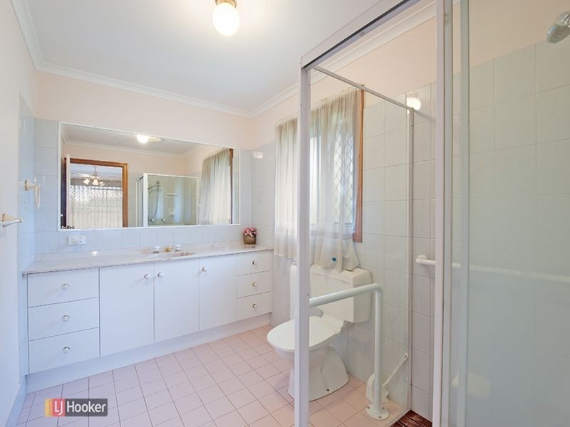23 Goodwood Road, Murrumba Downs QLD 4503