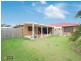 23 Goodwood Road, Murrumba Downs QLD 4503