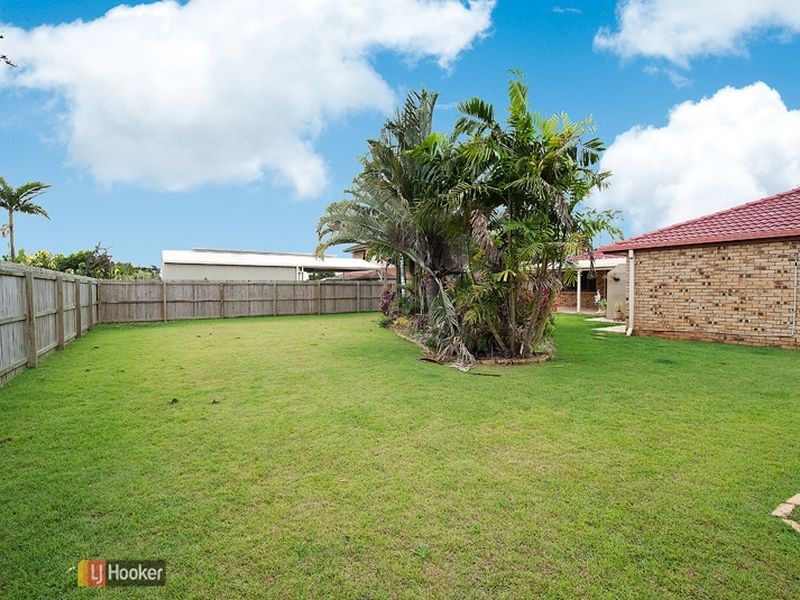 23 Goodwood Road, Murrumba Downs QLD 4503