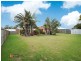 23 Goodwood Road, Murrumba Downs QLD 4503