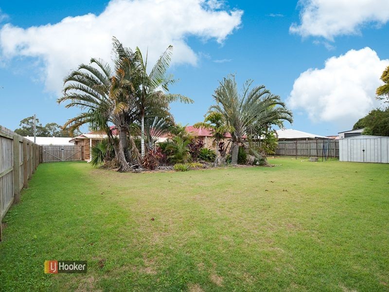 23 Goodwood Road, Murrumba Downs QLD 4503