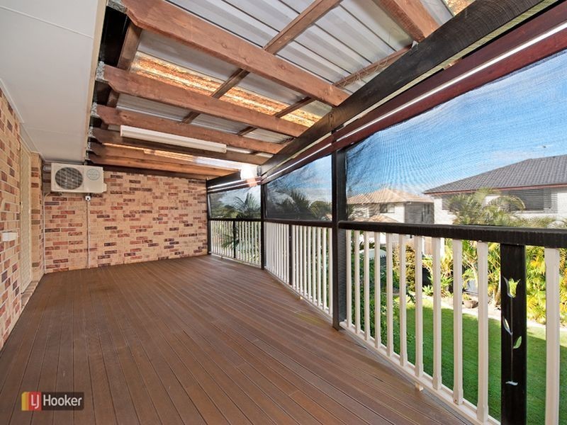 3/130 Duffield Road, Kallangur QLD 4503