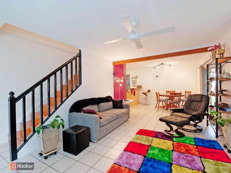 3/130 Duffield Road, Kallangur QLD 4503