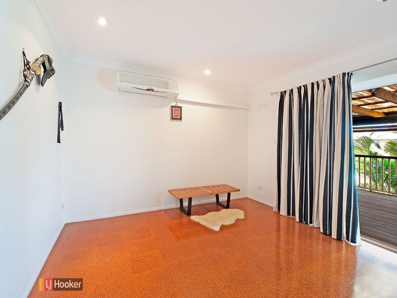 3/130 Duffield Road, Kallangur QLD 4503