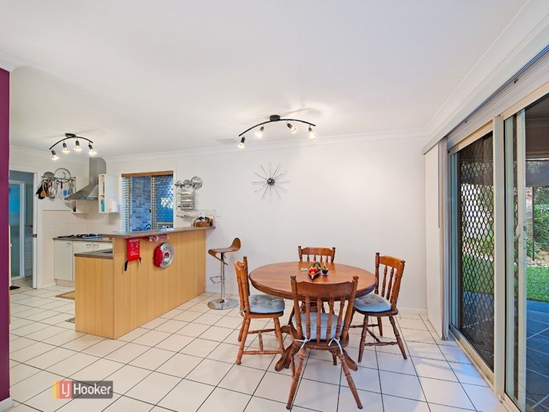 3/130 Duffield Road, Kallangur QLD 4503