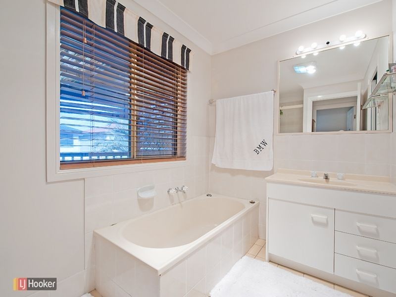 3/130 Duffield Road, Kallangur QLD 4503