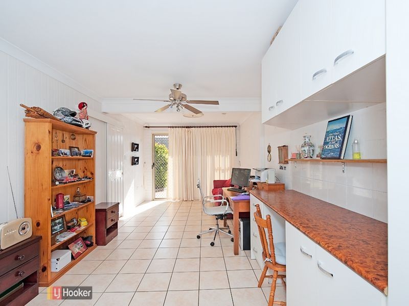 3/130 Duffield Road, Kallangur QLD 4503