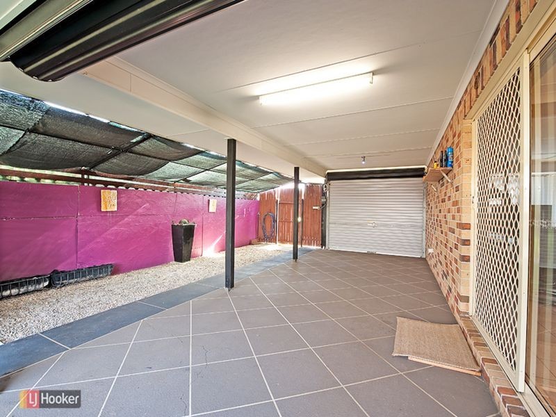 3/130 Duffield Road, Kallangur QLD 4503
