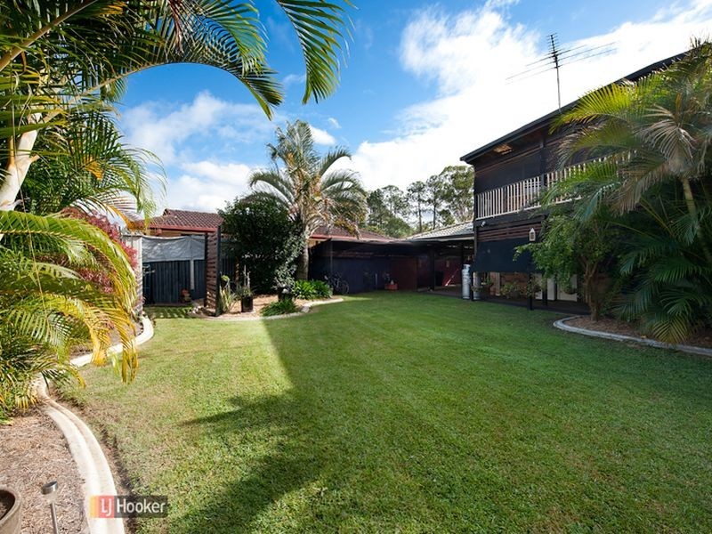 3/130 Duffield Road, Kallangur QLD 4503