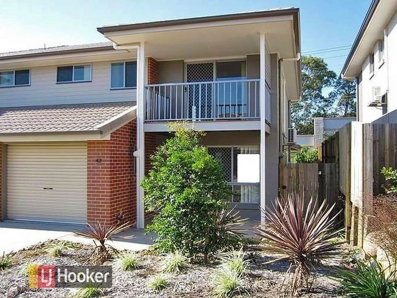 42/32 Blyth Road, Murrumba Downs QLD 4503