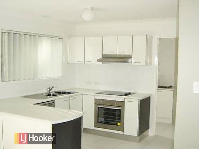 42/32 Blyth Road, Murrumba Downs QLD 4503