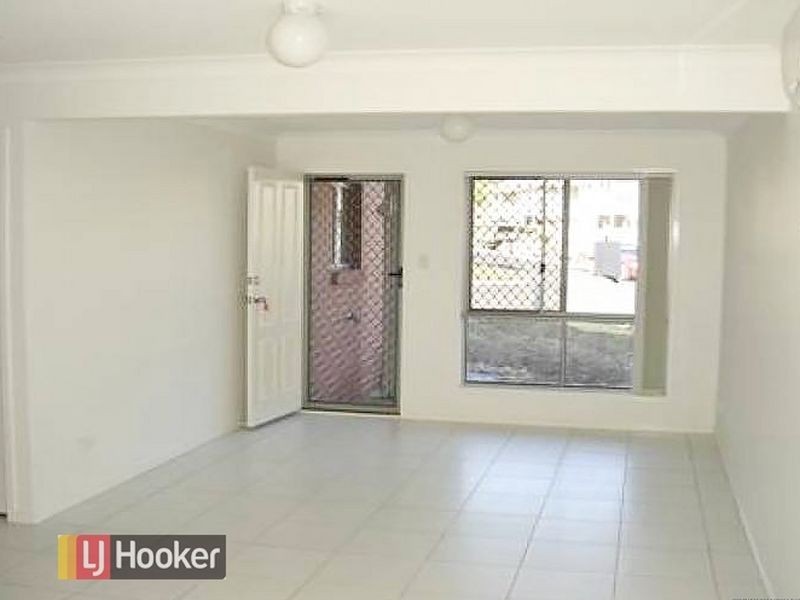 42/32 Blyth Road, Murrumba Downs QLD 4503