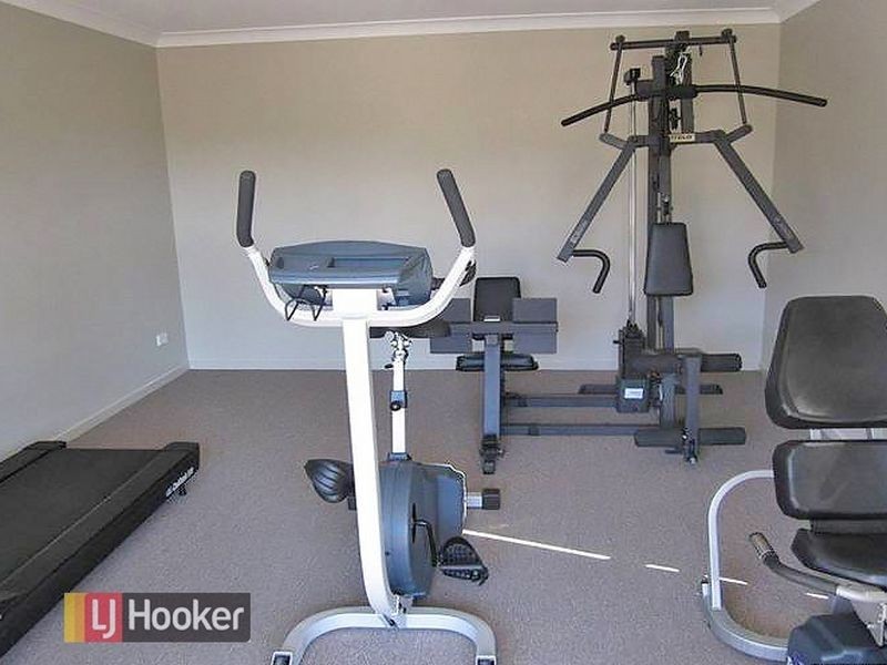 42/32 Blyth Road, Murrumba Downs QLD 4503