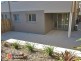 42/32 Blyth Road, Murrumba Downs QLD 4503