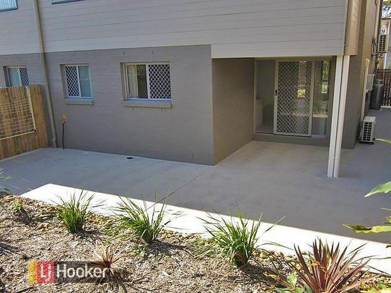 42/32 Blyth Road, Murrumba Downs QLD 4503