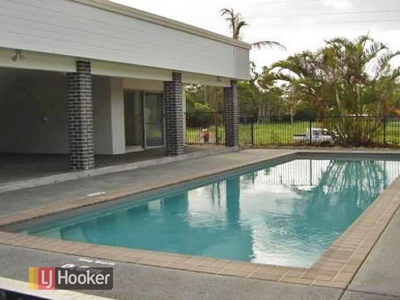 42/32 Blyth Road, Murrumba Downs QLD 4503