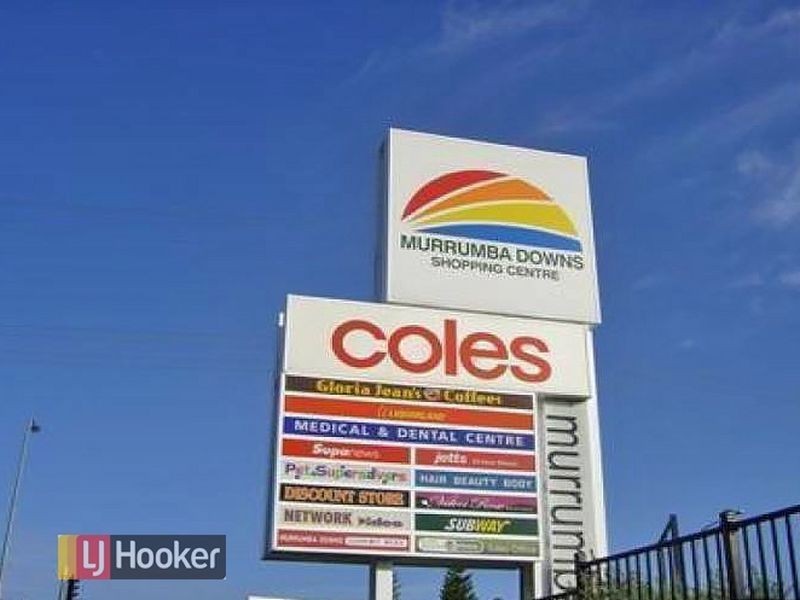 42/32 Blyth Road, Murrumba Downs QLD 4503