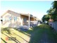 12 Elsie Street, Kallangur QLD 4503