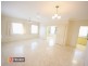 12 Elsie Street, Kallangur QLD 4503