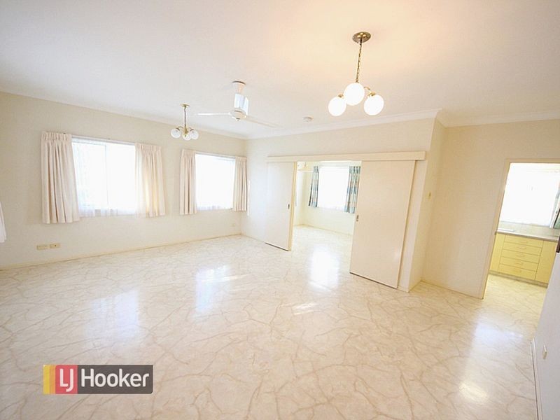 12 Elsie Street, Kallangur QLD 4503