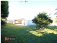 12 Elsie Street, Kallangur QLD 4503