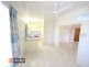 12 Elsie Street, Kallangur QLD 4503