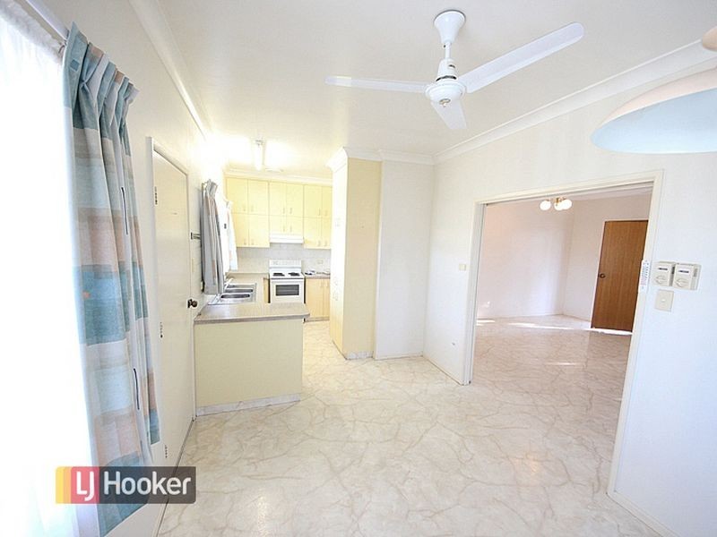 12 Elsie Street, Kallangur QLD 4503