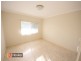 12 Elsie Street, Kallangur QLD 4503