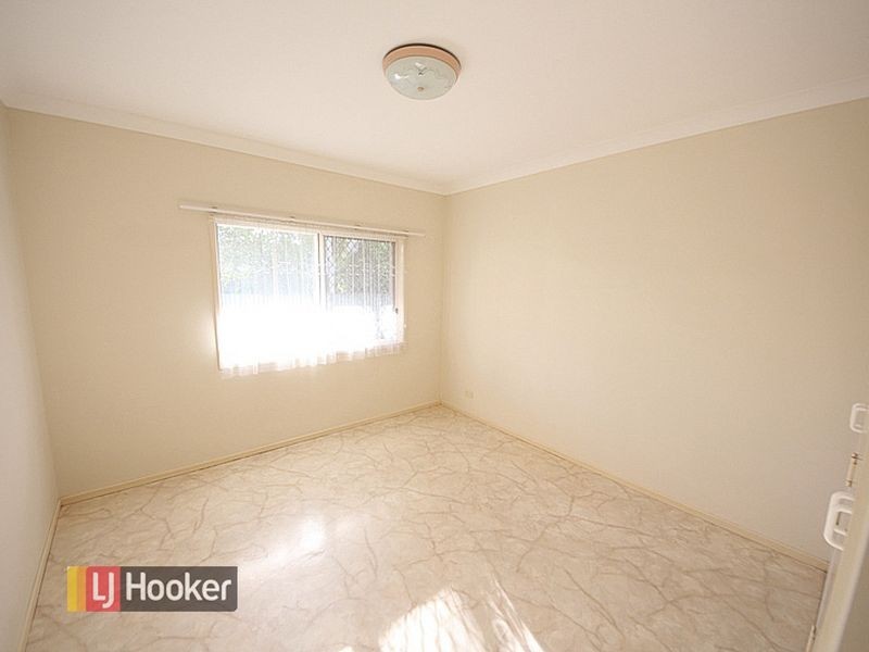 12 Elsie Street, Kallangur QLD 4503