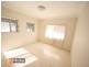 12 Elsie Street, Kallangur QLD 4503