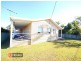 12 Elsie Street, Kallangur QLD 4503