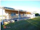 12 Elsie Street, Kallangur QLD 4503