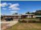 7 Camberwell Drive, Kallangur QLD 4503