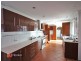 7 Camberwell Drive, Kallangur QLD 4503