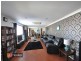 7 Camberwell Drive, Kallangur QLD 4503