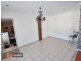 7 Camberwell Drive, Kallangur QLD 4503