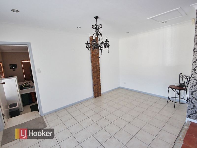 7 Camberwell Drive, Kallangur QLD 4503