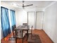 7 Camberwell Drive, Kallangur QLD 4503