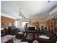 7 Camberwell Drive, Kallangur QLD 4503