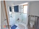 7 Camberwell Drive, Kallangur QLD 4503