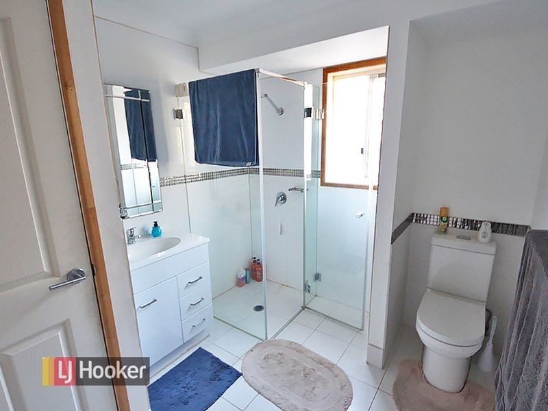 7 Camberwell Drive, Kallangur QLD 4503