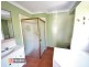 7 Camberwell Drive, Kallangur QLD 4503