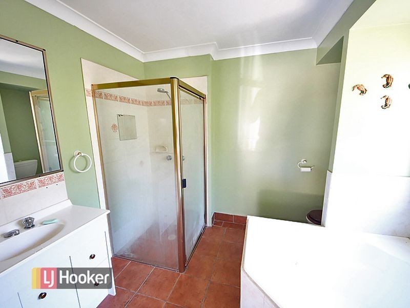 7 Camberwell Drive, Kallangur QLD 4503