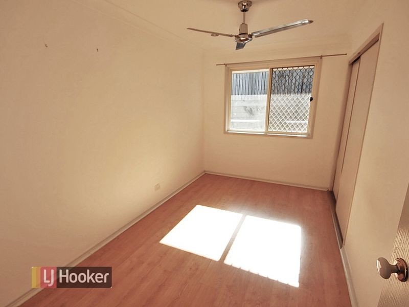 7 Camberwell Drive, Kallangur QLD 4503